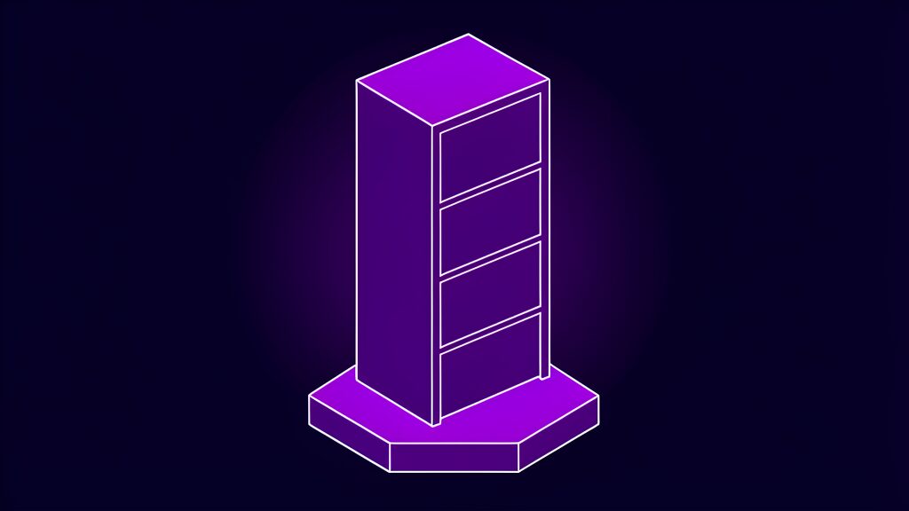ssd failure prediction multiple instance learning b tall cabinet with four horizontal shelves