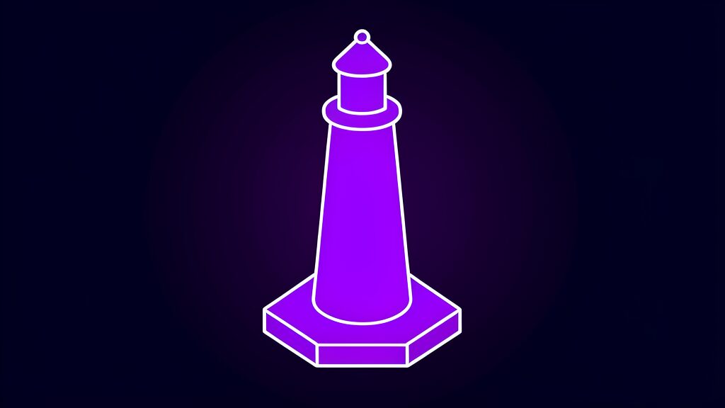 ssd failure prediction multiple instance learning e lighthouse tower with lantern room