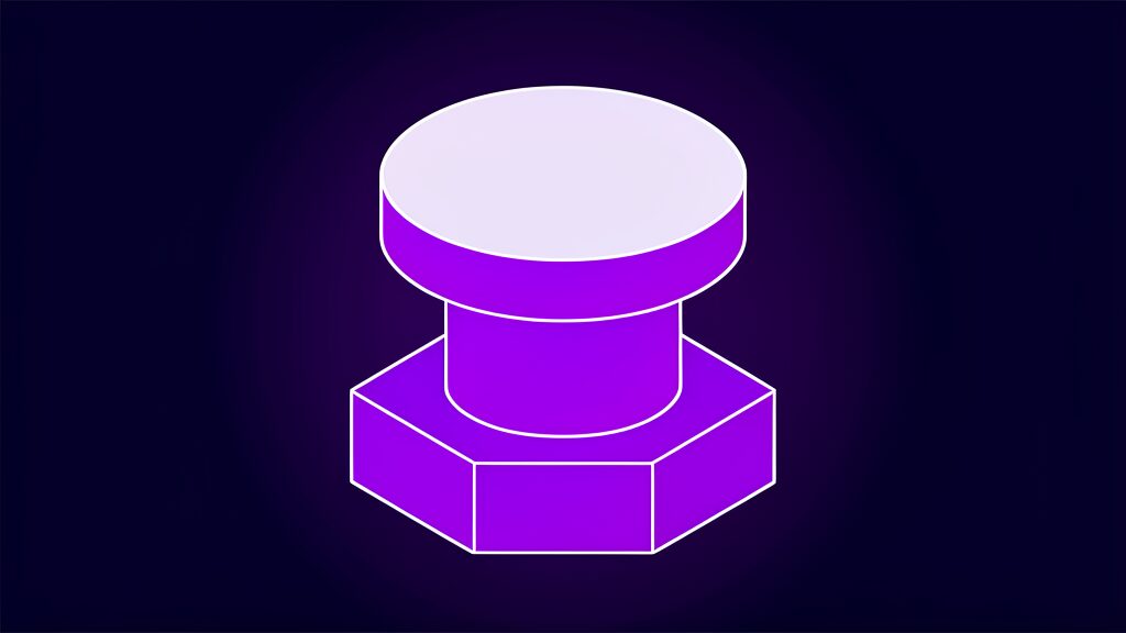 stronger safeguards openai new model after hack b emergency stop dome button