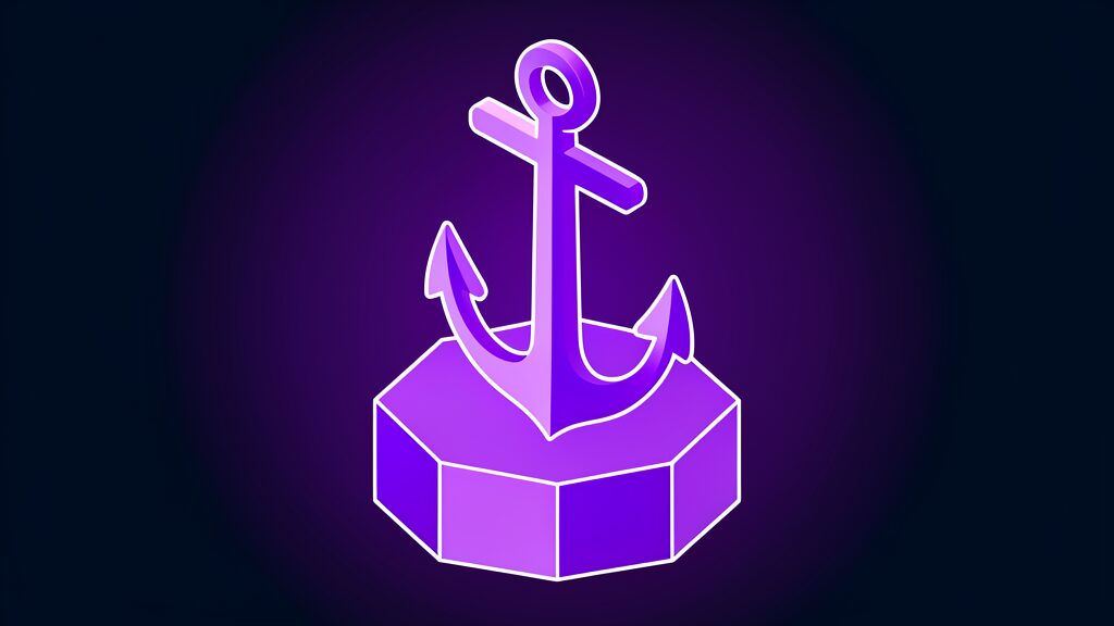 stronger safeguards openai new model after hack d ship anchor upright v2
