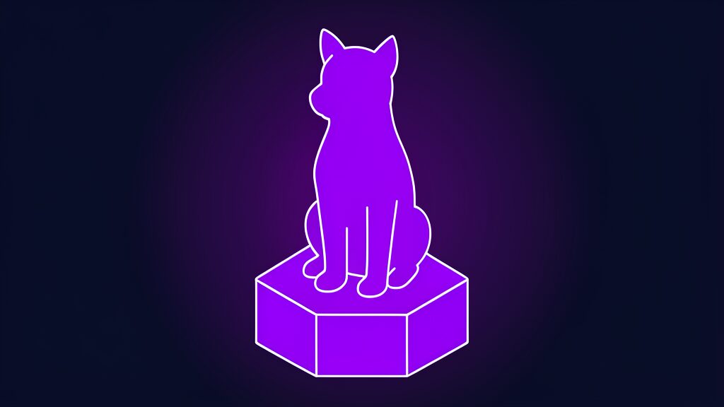 stronger safeguards openai new model after hack e guard dog sitting v2