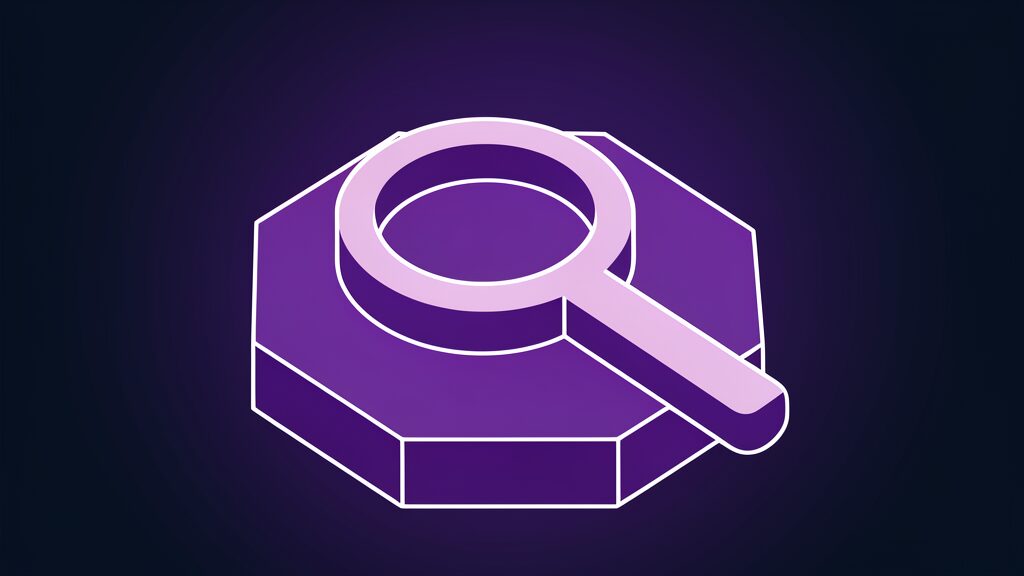 suno v6 licensed music warner bmg training data d magnifying glass lying flat