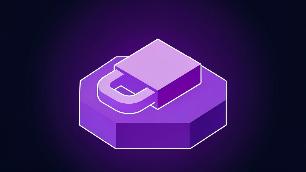 superintelligence ban controlai should we let it e padlock lying flat with the shackle shut