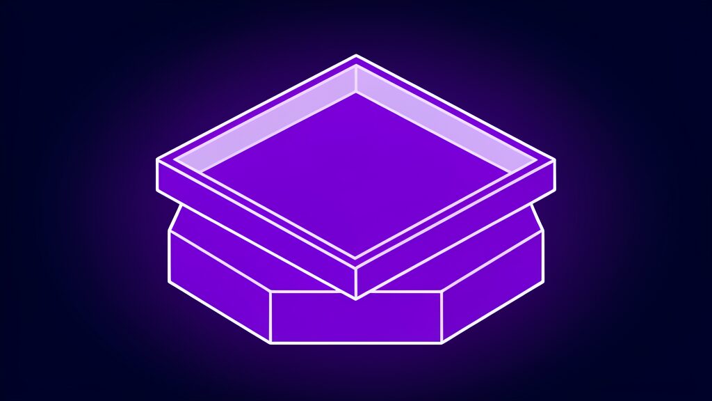 surveymonkey now available on aixploria e shallow in tray with a raised rim
