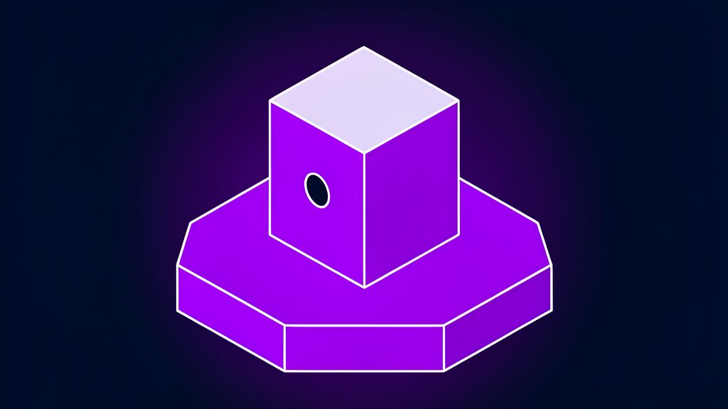 synthetic performer disclosure california sb 1050 ads b box with one round hole through its front face