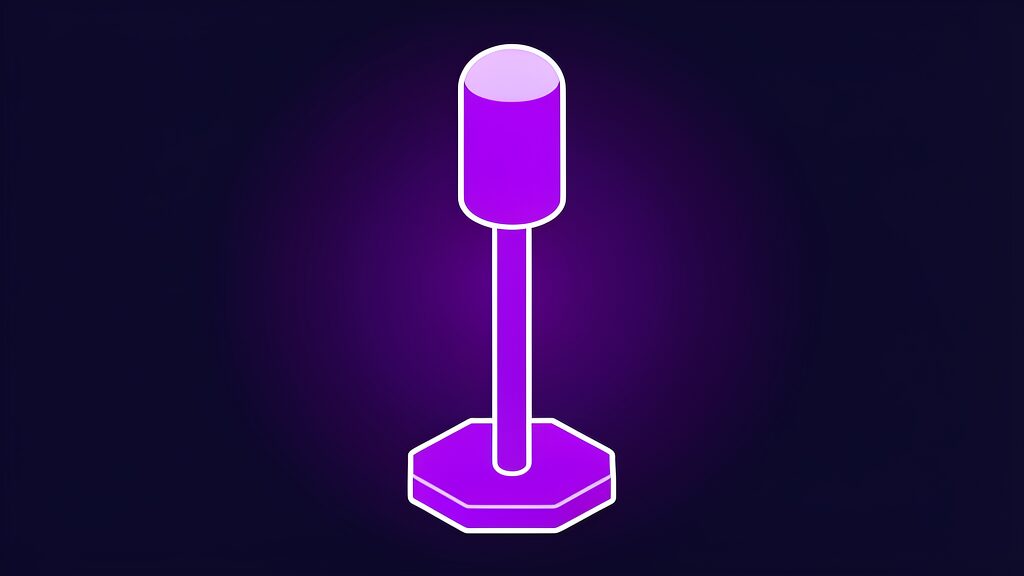 travis kalanick atoms robotaxi business uber b microphone with a barrel head on a short stem