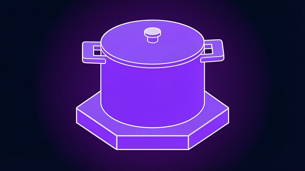 travis kalanick atoms robotaxi business uber d cooking pot with a flat round lid and one knob