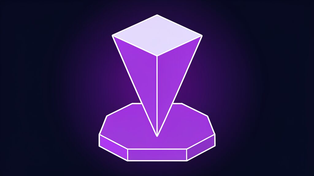 travis kalanick atoms robotaxi business uber f gemstone with a flat top and tapering sides