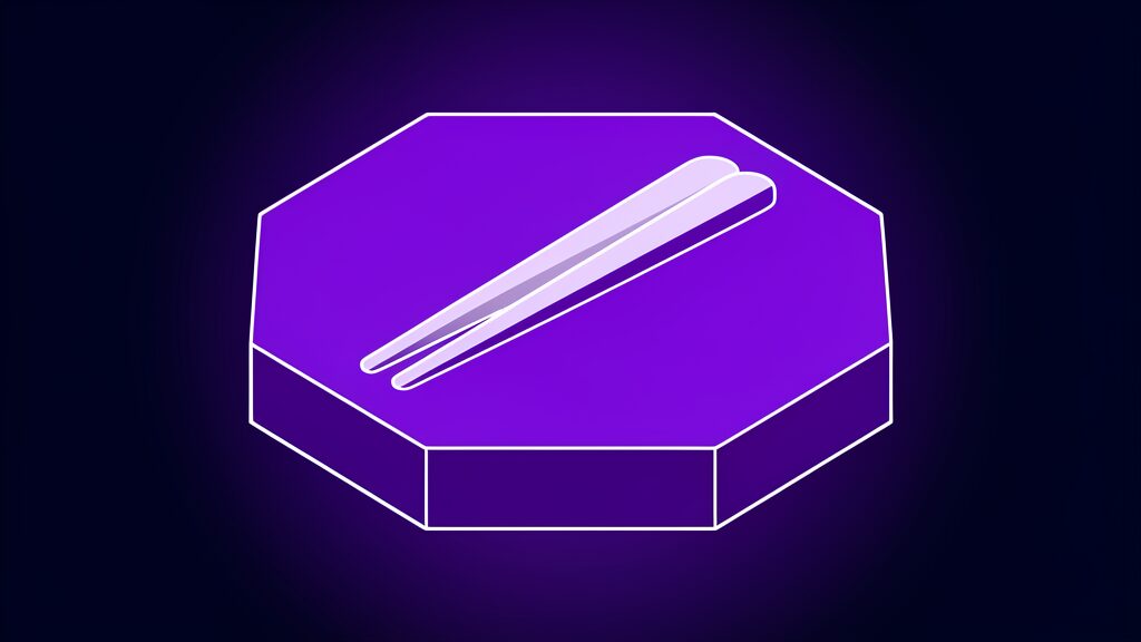 union alpha stealth coding model free opencode openrouter b tweezers lying flat with two fine tips