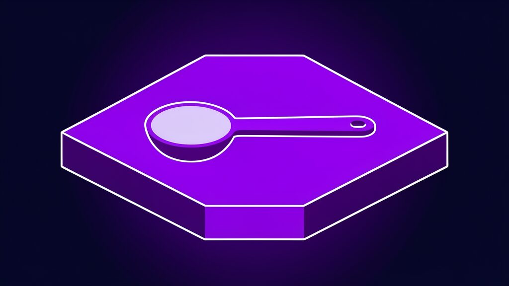 union alpha stealth coding model free opencode openrouter d soup ladle lying flat with round bowl