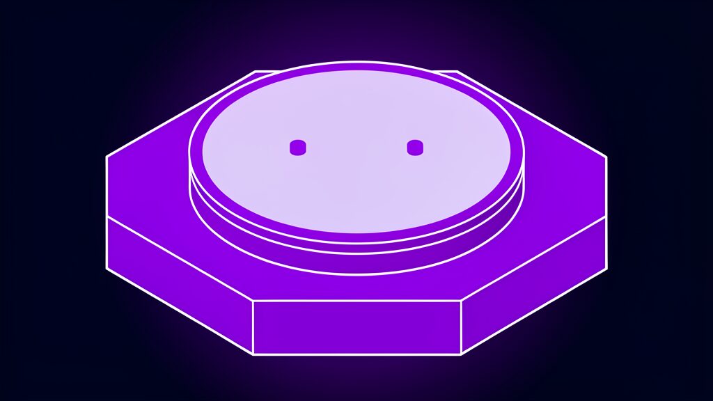 union alpha stealth coding model free opencode openrouter e manhole cover lying flat with round rim