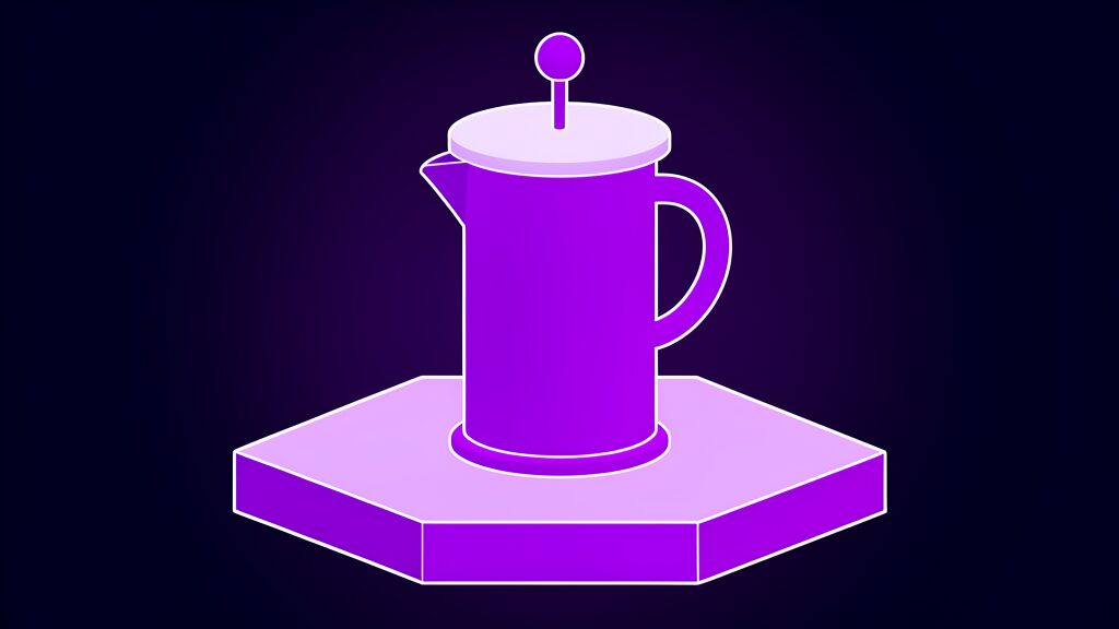union alpha stealth coding model free opencode openrouter f cafetiere coffee press with plunger down