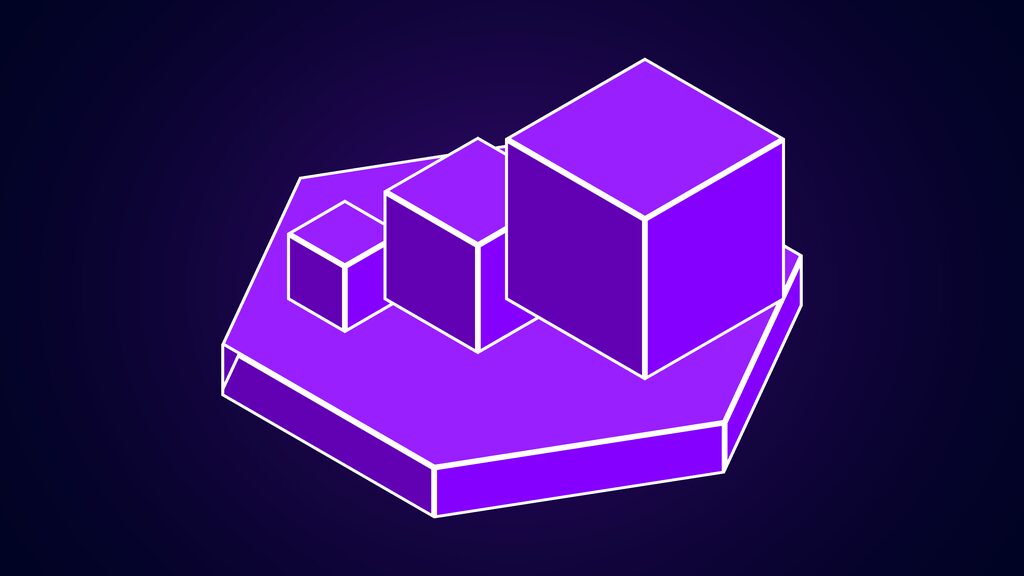 vellum ambient assistants mac real time screen awareness e three cubes in a row growing in size