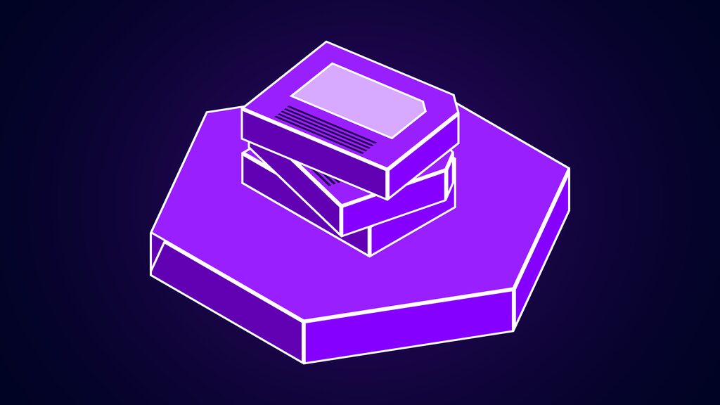 video game data ai world models gaming skills f stack of game cartridges