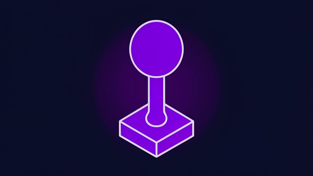 videoclaw style memory ai generation beta features b wax seal stamp with round head on short handle