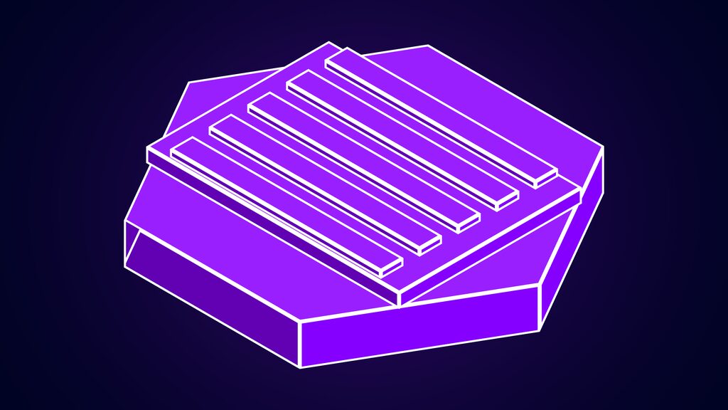 visual ai cities promise peril mit book d pedestrian crossing slab with five stripes