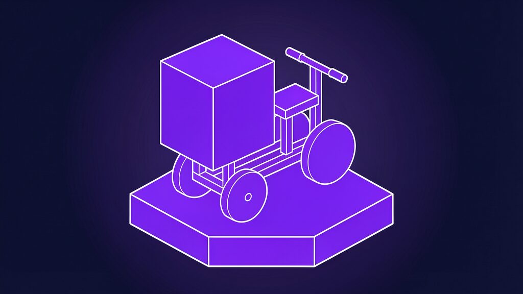 vsto add ins vs microsoft office add ins key differences e cargo tricycle with front box