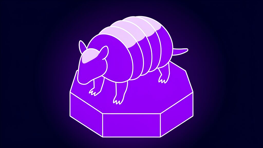 vsto add ins vs microsoft office add ins key differences f armadillo with banded domed shell
