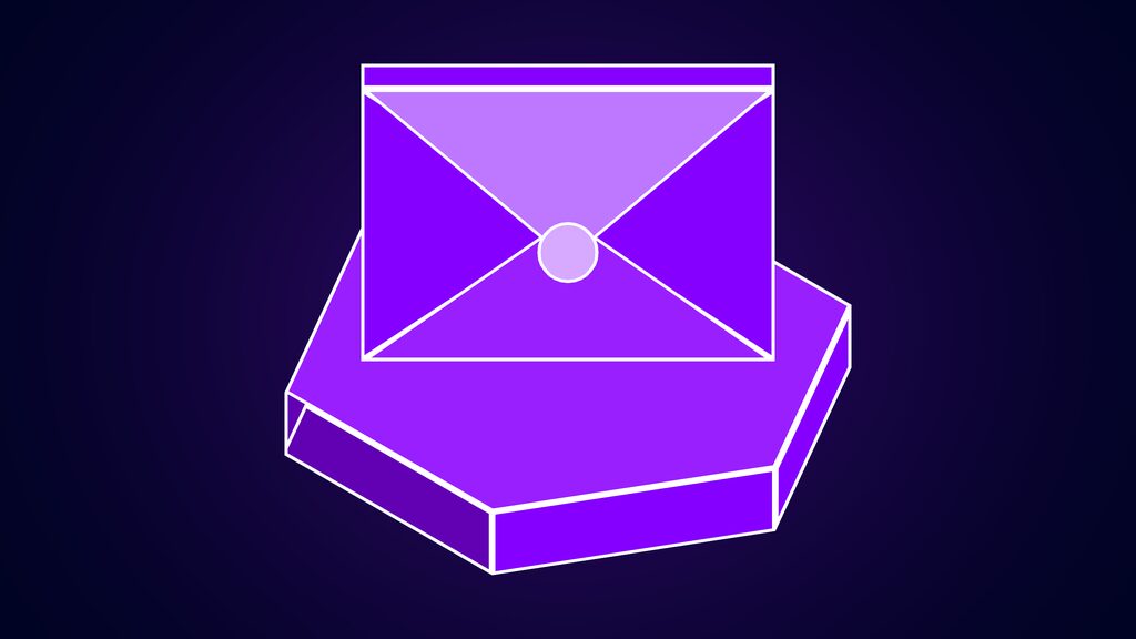 wajo launches fo ai agent calls payments c closed envelope