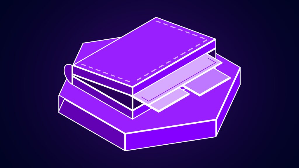 wajo launches fo ai agent calls payments f folded wallet