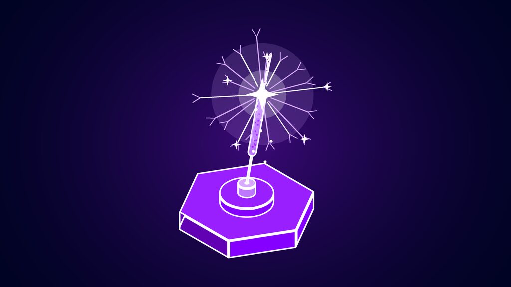 war games problem keep ai under control d sparkler burning down in a small stand