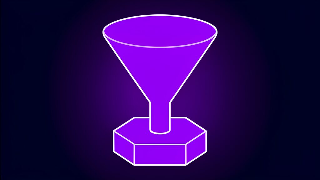 Wikis.ai - wikis ai multi model answers b funnel cone with straight spout