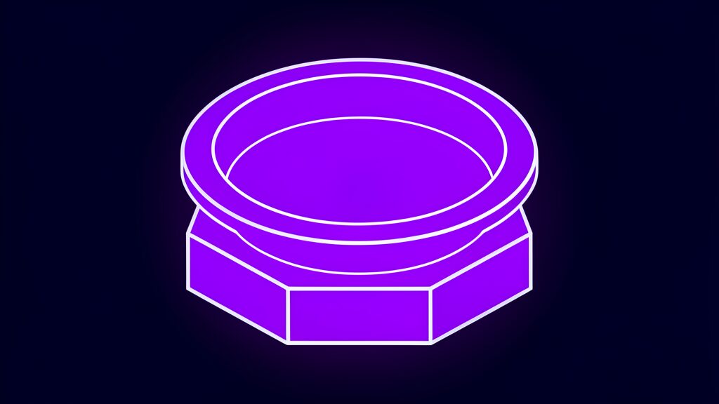 wikis ai multi model answers f round sieve bowl on a flat rim