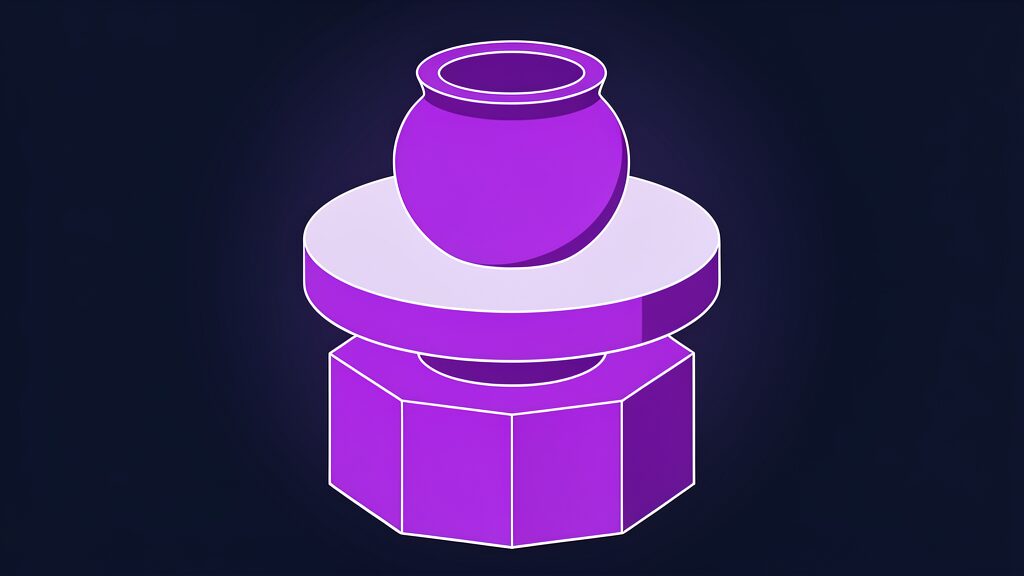 wonderful agent builder autonomous agents claude a potters wheel with pot v2