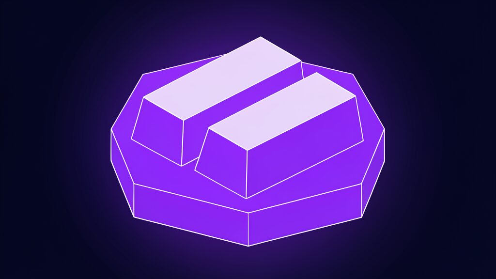 wonderful agent builder autonomous agents claude e three ingot bars gap v2