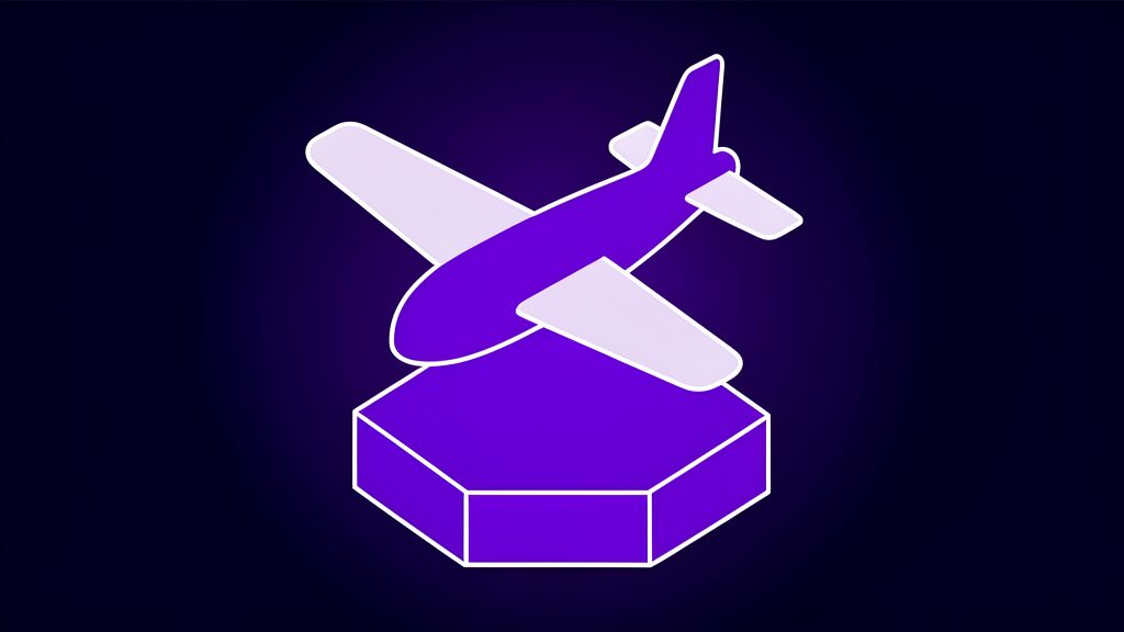 wonderful agent builder autonomous agents claude f solid toy airplane