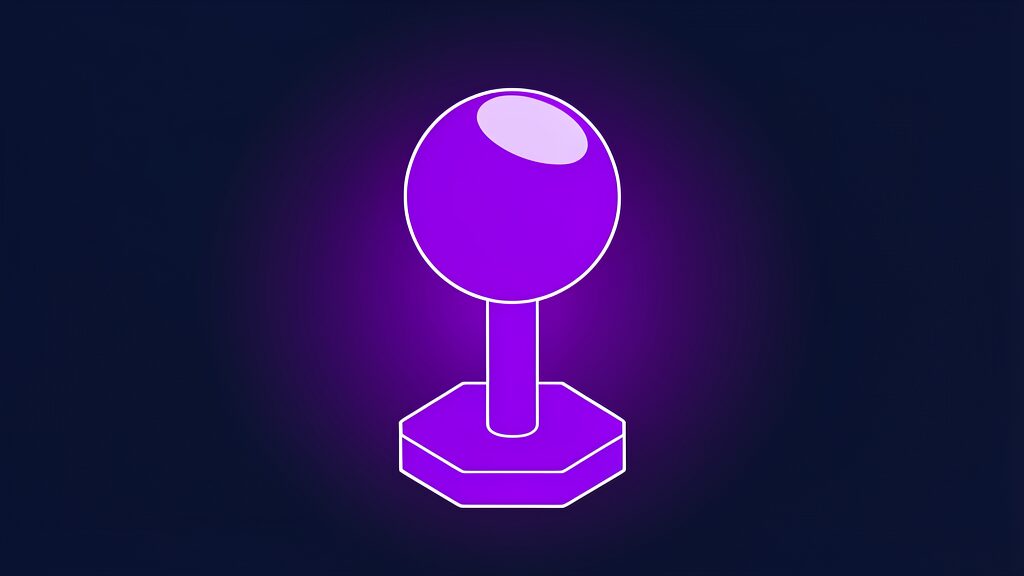 workforce planning models not ready as ai redefines workforce e solid tree trunk dome canopy