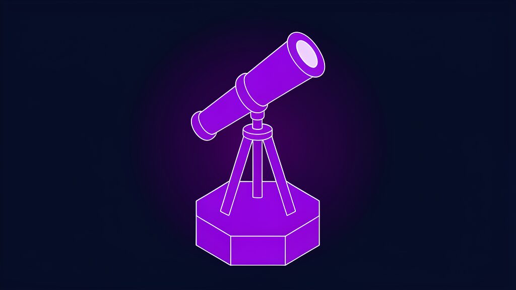 workforce planning models not ready as ai redefines workforce f solid telescope tube on tripod