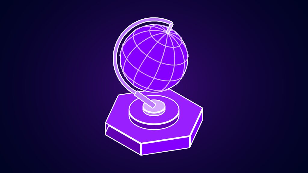 world labs amd buys fei fei li 8 2 billion a globe on a stand