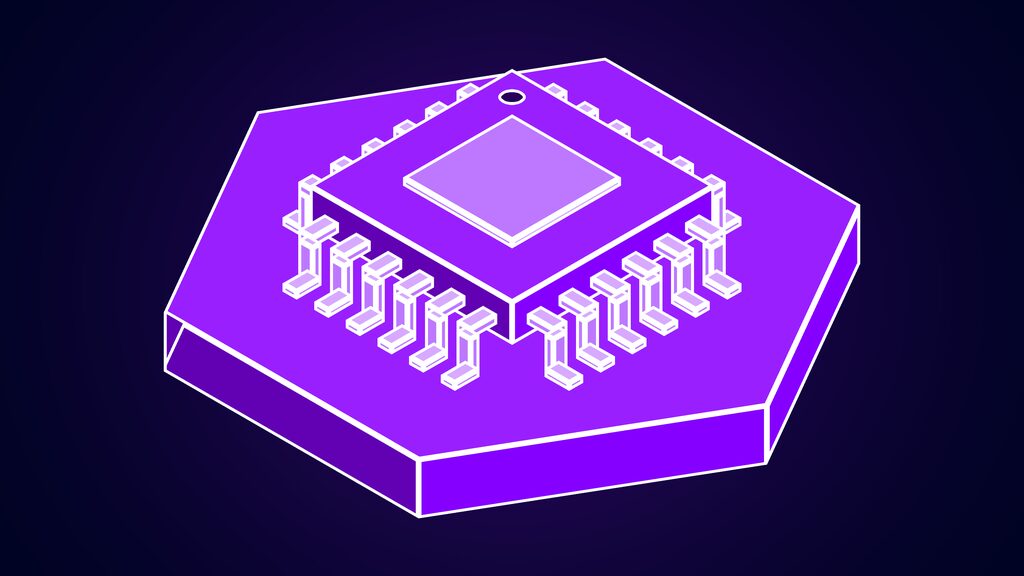 world labs amd buys fei fei li 8 2 billion b microchip with pins