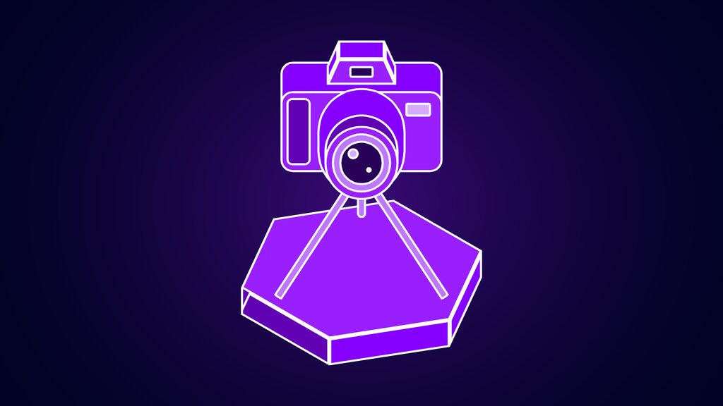 world labs amd buys fei fei li 8 2 billion c camera on tripod