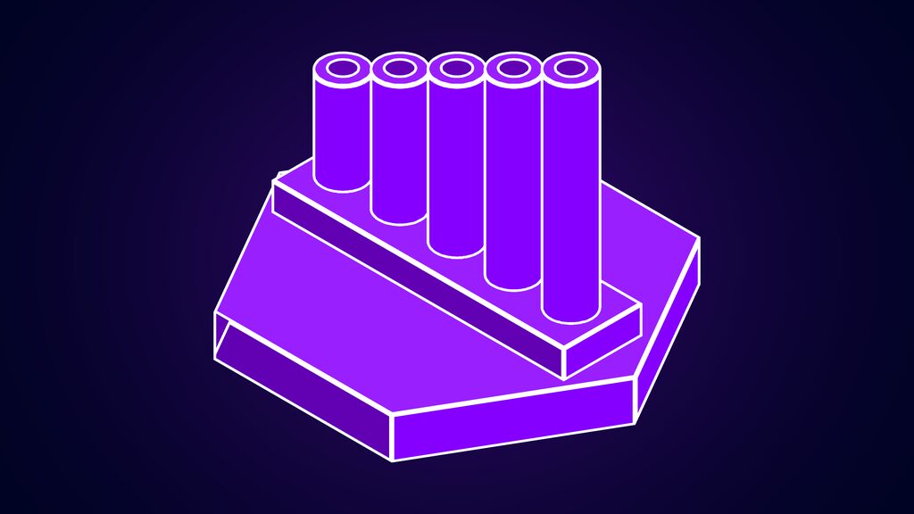 youtube music ask music conversational ai features c organ pipes of five rising cylinders