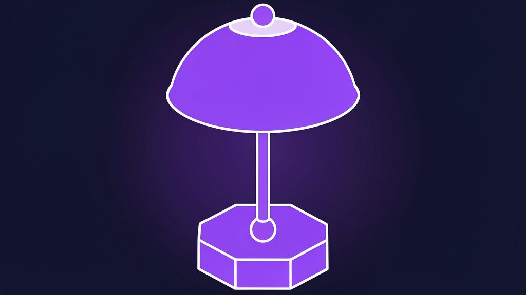 zenmux api openai compatibility hallucination credits a umbrella dome canopy on straight shaft