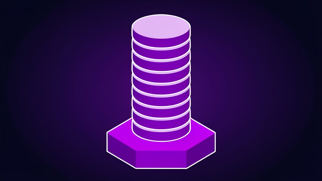 zenmux api openai compatibility hallucination credits b column of six stacked round coins