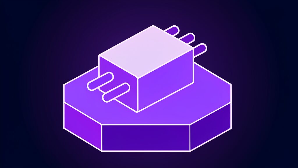 zenmux api openai compatibility hallucination credits c plug block with three straight pins