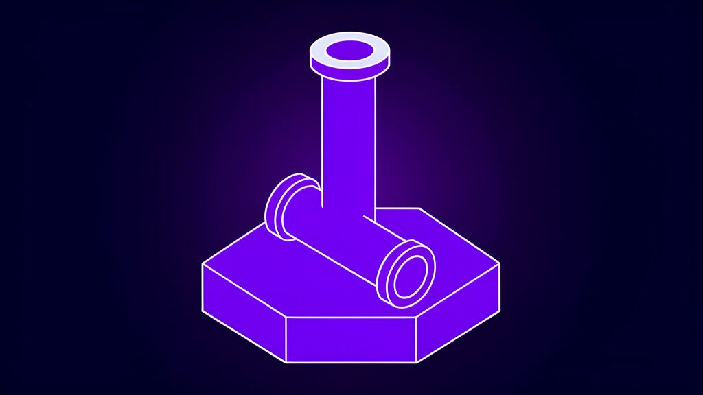 zenmux api openai compatibility hallucination credits d t junction pipe two cylinders