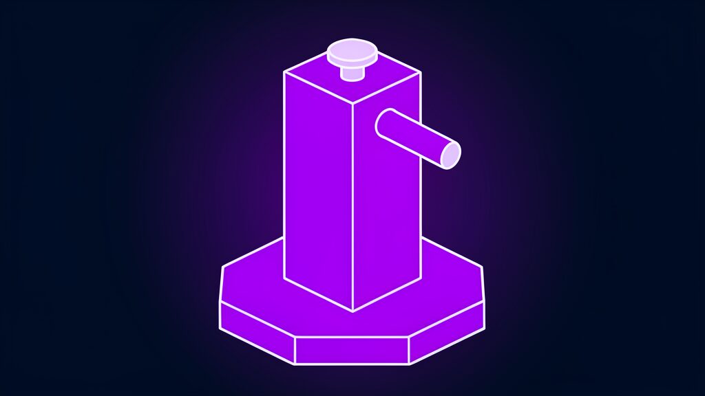 zenmux api openai compatibility hallucination credits e tap spout on upright block