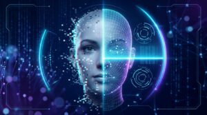 Breakthrough AI Deepfake Detection: Scientists Find a Better Way to Spot Fake Videos