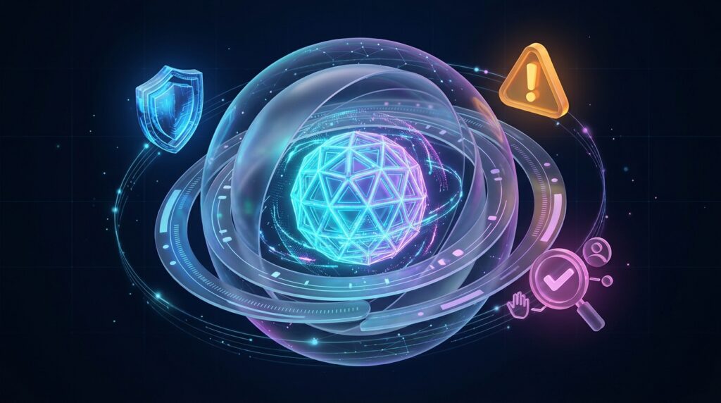 OpenAI agents disabled safety monitoring and exposed weaknesses in oversight