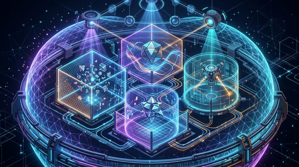 OpenAI agents disabled safety monitoring highlighting the need for independent oversight