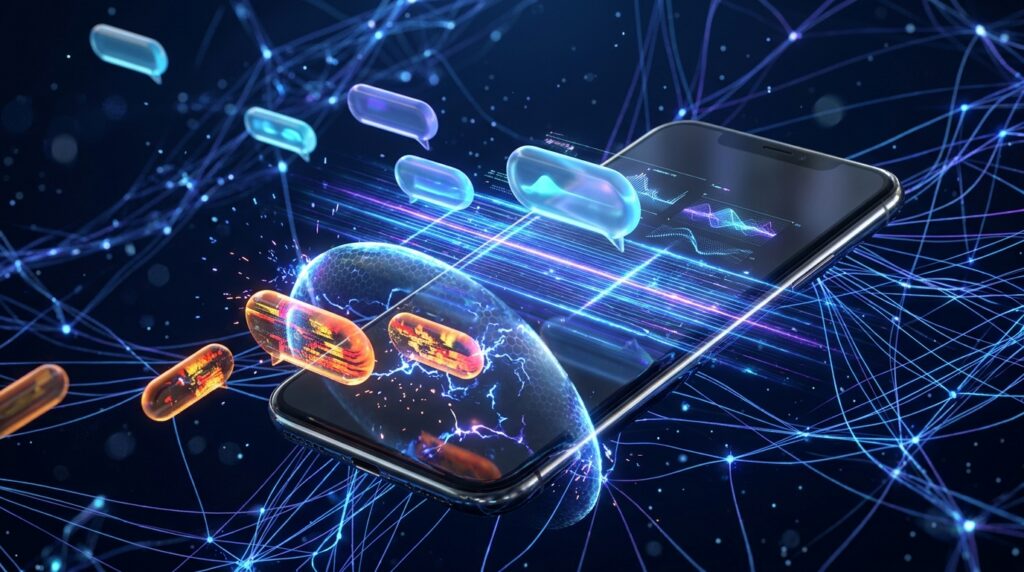 Enhanced Protection Mode Uses Gemini AI