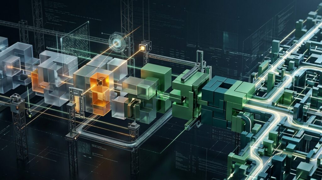 Tech debt coming due could encourage more secure software through AI-assisted testing