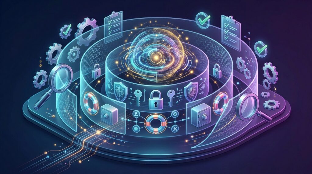 AI chatbot advice for abuse survivors needs expert review and stronger safety safeguards