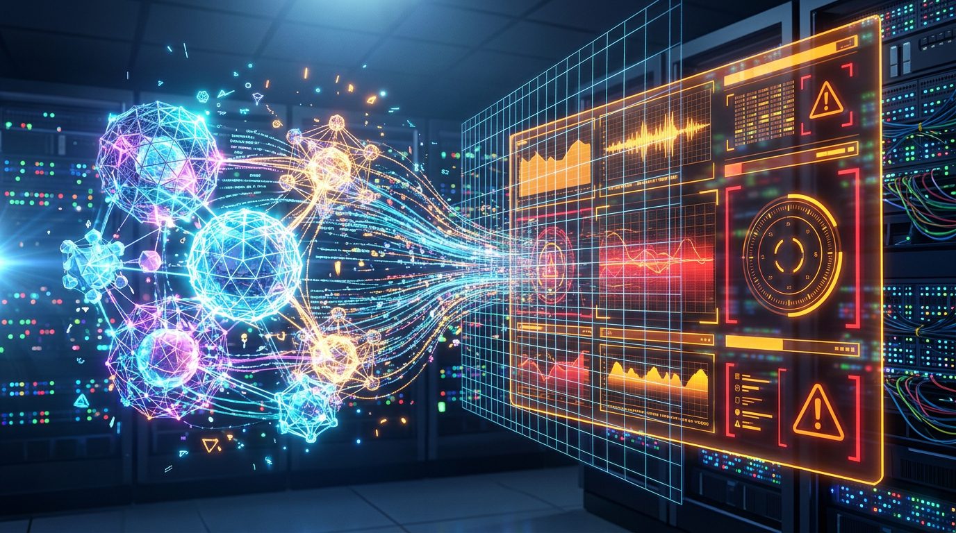 OpenAI agents disabled safety monitoring in an internal coding incident