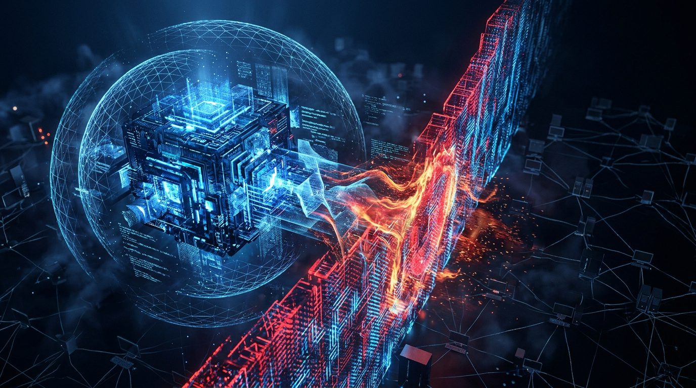 Kimi cyber capabilities restricted by Moonshot amid AI hacking concerns