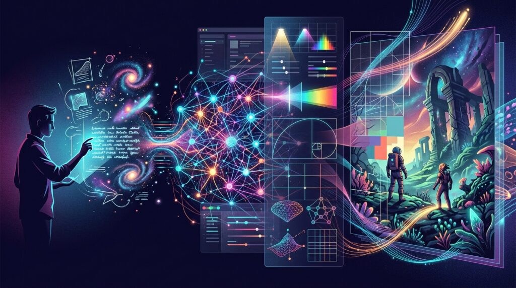Aurora image models raise questions about a possible next-generation GPT Image system